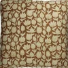 Sierkussen Brown 50x50 cm^Trendhopper Sale