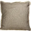 Sierkussen Cotton 45x45 cm^Trendhopper Online