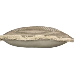 Sierkussen Cotton 45x45 cm^Trendhopper Online