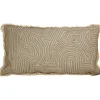 Sierkussen Cotton 35x65 cm^Trendhopper Online