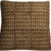 Sierkussen Flower 50x50 cm^Trendhopper Online