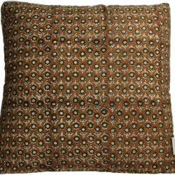 Sierkussen Flower 50x50 cm^Trendhopper Online