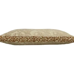Sierkussen Flower 40x60 cm^Trendhopper Outlet