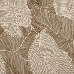 Sierkussen Palmblad 40x60 cm^Trendhopper Online