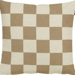 Sierkussen Pantini beige^Trendhopper Clearance