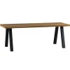 Tafel Tablo Naturel Outdoor^Trendhopper Hot