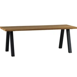 Tafel Tablo Naturel Outdoor^Trendhopper Hot