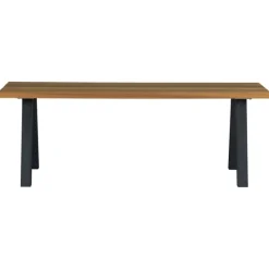 Tafel Tablo Naturel Outdoor^Trendhopper Hot