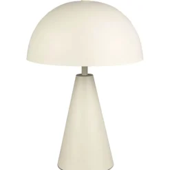 Tafellamp Allan Beige^Trendhopper New