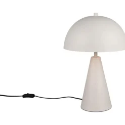 Tafellamp Allan Beige^Trendhopper New