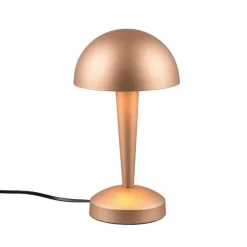 Tafellamp Canny Mokka^Trendhopper Sale