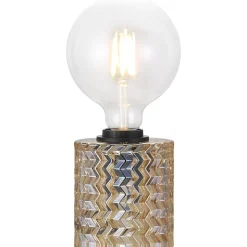 Tafellamp Hollywood amber^Trendhopper Discount
