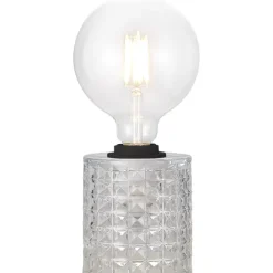 Tafellamp Hollywood helder^Trendhopper Hot