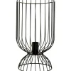 Tafellamp Leif 42cm hoog^Trendhopper Clearance