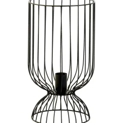 Tafellamp Leif 42cm hoog^Trendhopper Clearance