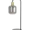 Tafellamp Loki^Trendhopper Outlet