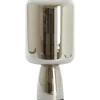 Tafellamp Lykke^Trendhopper Outlet