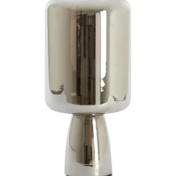 Tafellamp Lykke^Trendhopper Outlet