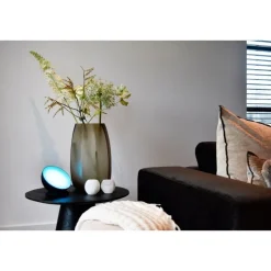 Tafellamp Moodlight^Trendhopper Online