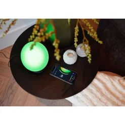 Tafellamp Moodlight^Trendhopper Online