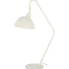 Tafellamp Otta Creme^Trendhopper New