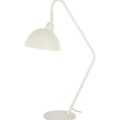 Tafellamp Otta Creme^Trendhopper New