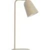 Tafellamp Selamo Beige^Trendhopper Clearance