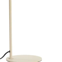 Tafellamp Selamo Beige^Trendhopper Clearance