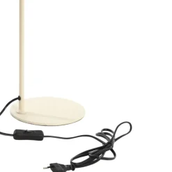Tafellamp Selamo Beige^Trendhopper Clearance