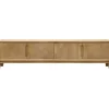 Tv-meubel Canzo 210 cm Almond^Trendhopper Outlet