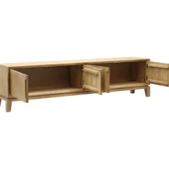 Tv-meubel Canzo 210 cm Almond^Trendhopper Outlet