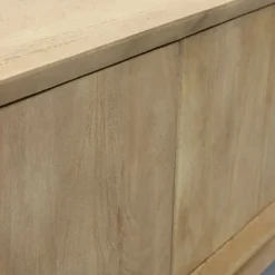 Tv-meubel Canzo 210 cm Almond^Trendhopper Outlet
