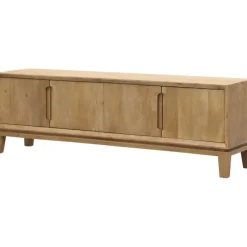 Tv-meubel Canzo 170 cm Almond^Trendhopper New