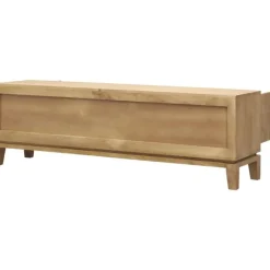 Tv-meubel Canzo 170 cm Almond^Trendhopper New