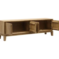 Tv-meubel Canzo 170 cm Almond^Trendhopper New