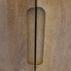 Tv-meubel Canzo 170 cm Almond^Trendhopper New
