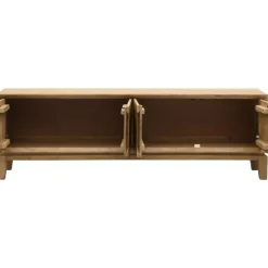 Tv-meubel Canzo 170 cm Almond^Trendhopper New