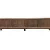 Tv-meubel Canzo 210 cm Malta^Trendhopper Hot
