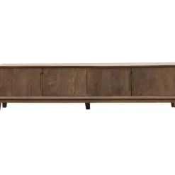 Tv-meubel Canzo 210 cm Malta^Trendhopper Hot