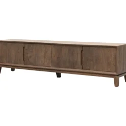 Tv-meubel Canzo 210 cm Malta^Trendhopper Hot