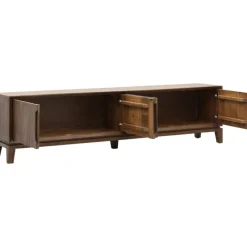 Tv-meubel Canzo 210 cm Malta^Trendhopper Hot