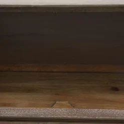 Tv-meubel Canzo 210 cm Malta^Trendhopper Hot