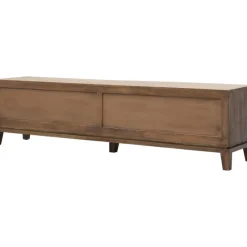 Tv-meubel Canzo 210 cm Malta^Trendhopper Hot