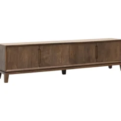 Tv-meubel Canzo 210 cm Malta^Trendhopper Hot