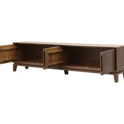 Tv-meubel Canzo 210 cm Malta^Trendhopper Hot