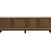 Tv-meubel Canzo 170 cm Malta^Trendhopper Clearance