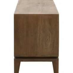 Tv-meubel Canzo 170 cm Malta^Trendhopper Clearance