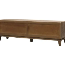 Tv-meubel Canzo 170 cm Malta^Trendhopper Clearance