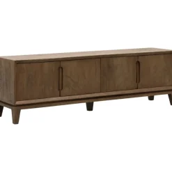 Tv-meubel Canzo 170 cm Malta^Trendhopper Clearance