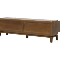 Tv-meubel Canzo 170 cm Malta^Trendhopper Clearance